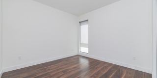 6016 W Beachwood Ln Gallery 5