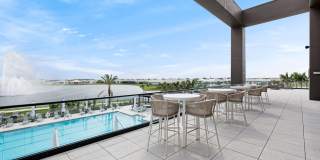 9856 SW Isabelline Drive Gallery 43