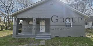 Homes for Rent in Henderson NC - 926 Gay Street - Schedule Showing Online at www.rentnc.net Gallery 1