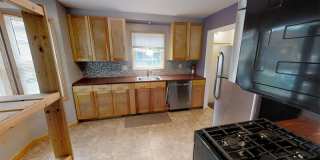 3110 Dexter Road Gallery 6
