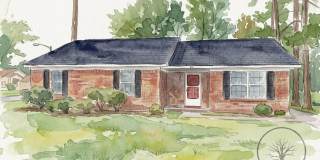 801 N Brickyard Road, Hinesville, GA 31313 Gallery 1