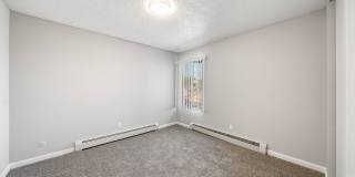 The Meadows Gallery 17