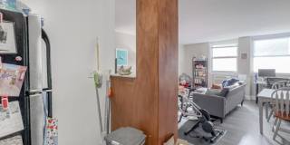 2010 Orleans Gallery 4