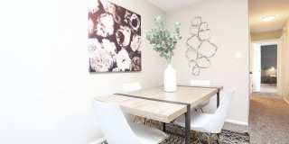 Halsey Flats Gallery 34