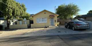 6021 W GARDENIA Avenue 6021 W GARDENIA Avenue Gallery 1