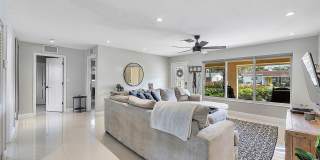 1541 NE 34th Street Gallery 4