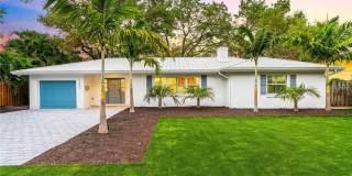 1865 ORCHID STREET 1865 ORCHID STREET Gallery 1