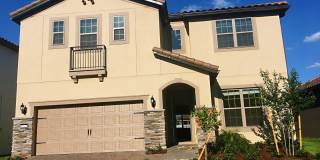 Dr Phillips area 4 bed 3 1/2 bath home Gallery 1