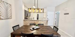 8517 BAY LILLY Loop Gallery 6