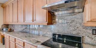 2892 E BEECHNUT Place Gallery 24