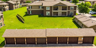 Highland Hills Gallery 22