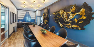 Brookfield Reserve Gallery 8