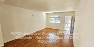 780 El Rio St Gallery 1