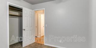 1424 Tanglewood Dr Gallery 25