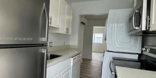 1248 Marseille Dr Gallery 2