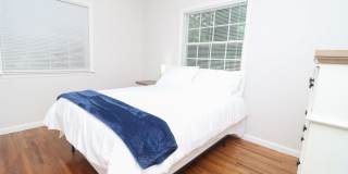 1904 Karen Ln Gallery 16