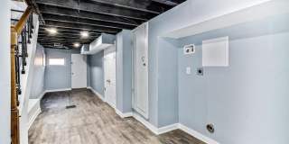 2420 S LEE STREET Gallery 24