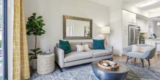 Legacy at Oakwood Landing Gallery 45