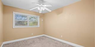 3423 56th Street Gallery 27