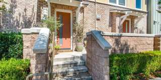 10 Brownstone Way Gallery 1