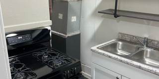 Grandview Apartments Gallery 53