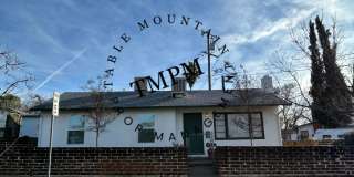 1295 Floral Ave. Oroville - Off Orange Ave. Gallery 1