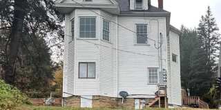 217 Watson Ave Apt 1 Gallery 1