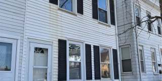 1012 Ferry Street Gallery 1