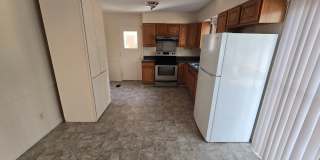 7514 Telfair ~ LaGrange Gallery 4