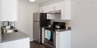 Aspire Trailmark Gallery 3