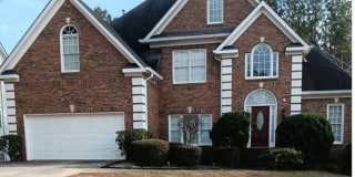 2895 Battlecrest Drive Gallery 1