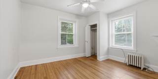 2044 N 63RD Street Gallery 16
