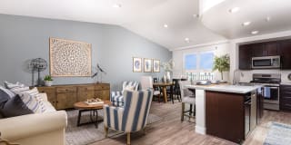 Portside Ventura Harbor Gallery 2