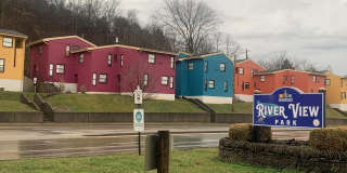 703 Wilkinson Boulevard 703 Wilkinson Boulevard Gallery 4