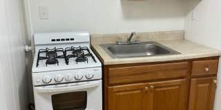 5424 Fifth Avenue Gallery 137