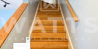 2 Bedroom Southside Townhouse Gallery 18