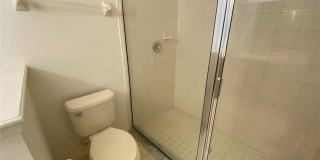 3510 YACHT CLUB COURT Gallery 12