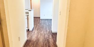 2 Bedroom Apartment, Great Location! Gallery 6