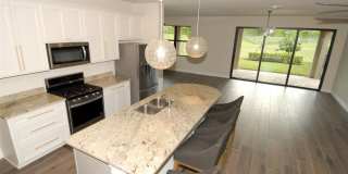 4628 Pinehurst Trail Gallery 11