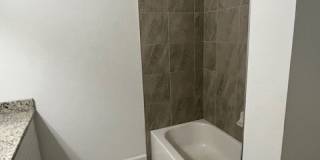 14113 Pine Lodge Lane Gallery 16