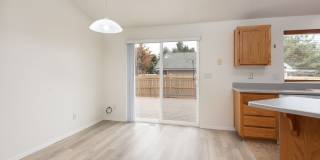 63251 GALLOP COURT, BEND, OREGON 97701 - WISHING WELL Gallery 10