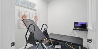 2320 Water Oak Court SW Gallery 25