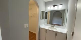 11486 KIMBERLY FOREST Drive Gallery 16
