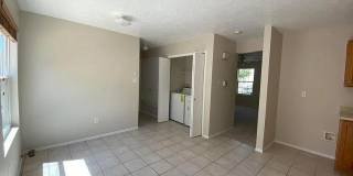 10728 Miera Drive NW Gallery 7