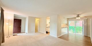 Super Cute 2 Bedroom Condo in Tigard!!! Water, Sewer and Garbage Included!!! Gallery 6