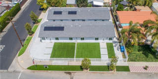 8004 Shirley Avenue Gallery 22