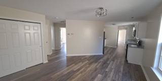 210 Amaret Street Gallery 2