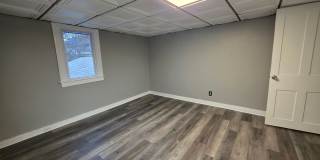 2 bedroom 1 bath townhouse for rent in the West End Gallery 10