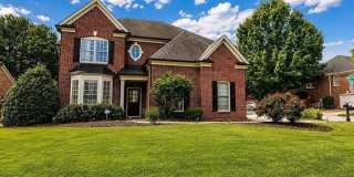 12592 Waterside Drive Gallery 1
