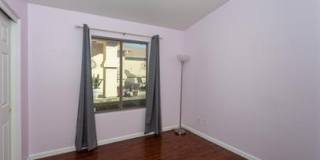 7402 E Plateau Ridge Road Gallery 13